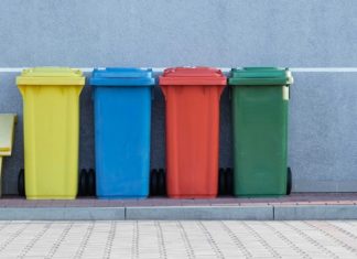 Brzesko podnosi opłaty za odbiór odpadów. „Mieszkańców jest mniej, śmieci coraz więcej”