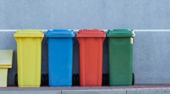 Brzesko podnosi opłaty za odbiór odpadów. „Mieszkańców jest mniej, śmieci coraz więcej”