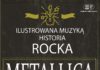 MDK. W piątek „Historia rocka”: Metallica symfonicznie