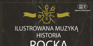 MDK. W piątek „Historia rocka”: Metallica symfonicznie