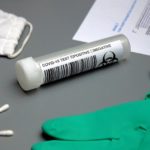 Minister zdrowia: Badania przesiewowe będą dobrowolne