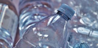 Brzesko. Recyklomat pomoże w segregacji śmieci