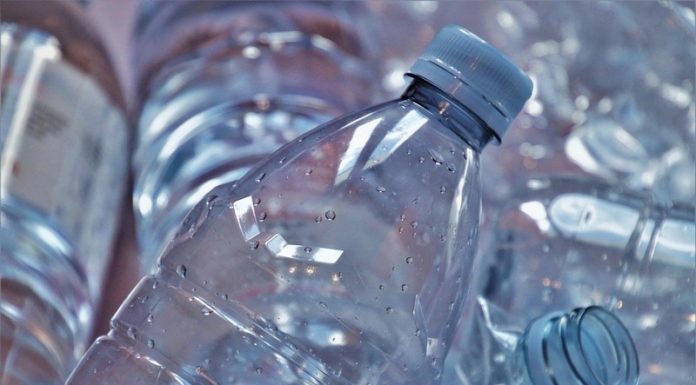 Brzesko. Recyklomat pomoże w segregacji śmieci