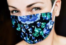 RPO: Noszenie maseczek jest nie tylko naszym obowiązkiem prawnym, ale także moralnym