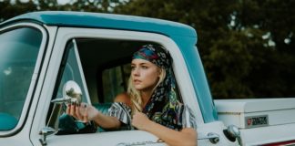 Kupujesz samochód z OC? Sprawdź, o czym warto pamiętać