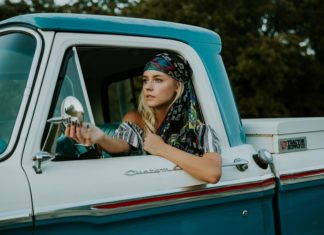 Kupujesz samochód z OC? Sprawdź, o czym warto pamiętać