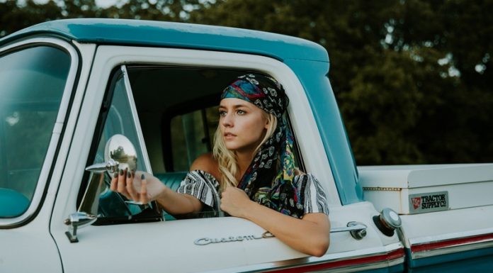 Kupujesz samochód z OC? Sprawdź, o czym warto pamiętać