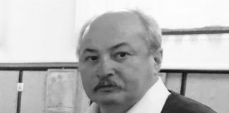 Zmarł Wacław Woźnicki, były radny powiatowy