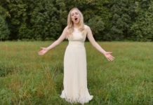 Katarzyna Szpilka – głos operowy z Żegociny – WIDEO