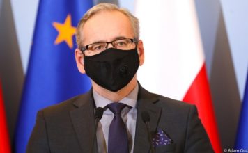 Koronawirus. Badania przesiewowe m.in. w Małopolsce. Czy będą obowiązkowe?
