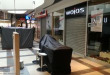 Opublikowano rozporządzenie – od soboty 7 listopada nowe obostrzenia w związku z epidemią