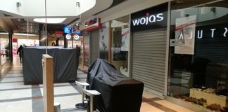 Opublikowano rozporządzenie – od soboty 7 listopada nowe obostrzenia w związku z epidemią