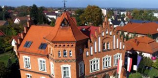 Niepołomice. Darmowa pomoc prawna dla przedsiębiorców