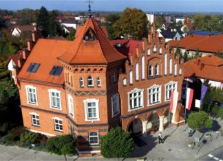 Niepołomice. Darmowa pomoc prawna dla przedsiębiorców