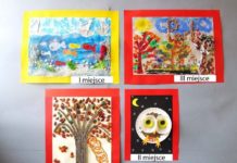 MDK: Najpiękniejsze kolaże wybrane – ZDJECIA