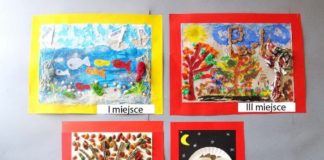 MDK: Najpiękniejsze kolaże wybrane – ZDJECIA