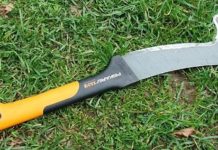 Wieliczka. Groził maczetą klientowi stacji paliw