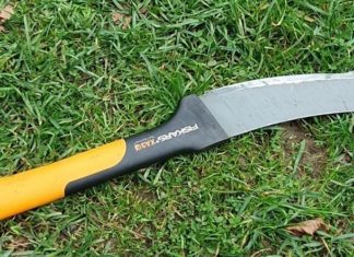 Wieliczka. Groził maczetą klientowi stacji paliw