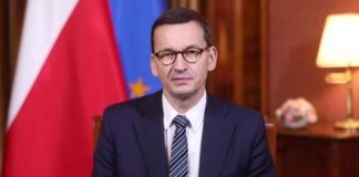 Premier: liczba zakażeń zaczęła spadać; obecnie nie ma potrzeby narodowej kwarantanny