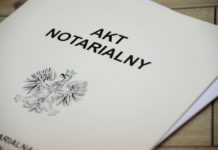 Bochnia. Nowy inwestor kupił działkę w Strefie