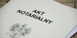 Bochnia. Nowy inwestor kupił działkę w Strefie