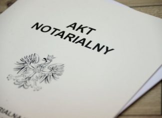 Bochnia. Nowy inwestor kupił działkę w Strefie