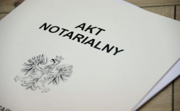 Bochnia. Nowy inwestor kupił działkę w Strefie