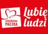 Szlachetna Paczka. W bazie 41 rodzin z powiatu bocheńskiego – czego potrzebują, jak można im pomóc?