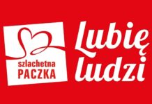 Szlachetna Paczka. W bazie 41 rodzin z powiatu bocheńskiego – czego potrzebują, jak można im pomóc?