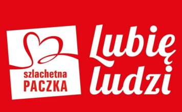Szlachetna Paczka. W bazie 41 rodzin z powiatu bocheńskiego – czego potrzebują, jak można im pomóc?