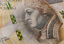 Gmina Bochnia z rekordowym budżetem na inwestycje: aż 52 mln złotych