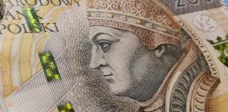 Projekt budżetu Bochni na 2022 rok. Na inwestycje ponad 16 mln zł – LISTA ZADAŃ