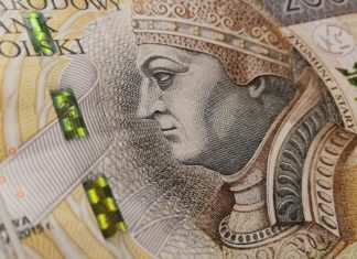 Bochnia. Radni komisji finansów zdecydowali w sprawie poprawek do budżetu miasta na 2025 rok