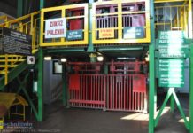 Nowa trasa turystyczna w Kopalni Soli Bochnia najwcześniej w 2022 roku