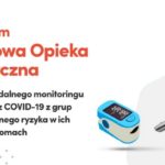 PulsoCare. Domowa Opieka Medyczna w województwie małopolskim