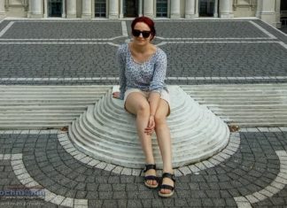 28-letnia Monika w wypadku straciła nogę. Ruszyła akcja pomocy