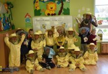 W Lipnicy zrealizowano ciekawą ekologiczną inicjatywę!