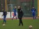 Trener BKS Bochnia odwołany przez zarząd klubu