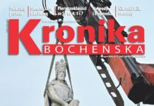 Nowa „Kronika”: Powrót króla