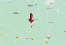 Królówka. Uwaga kierowcy! W środę i czwartek utrudnienia w ruchu