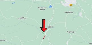 Królówka. Uwaga kierowcy! W środę i czwartek utrudnienia w ruchu