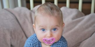 Przybywa dzieci z pediatrycznym zespołem zapalnym po przebytym COVID-19