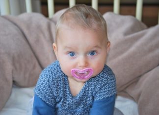 Przybywa dzieci z pediatrycznym zespołem zapalnym po przebytym COVID-19