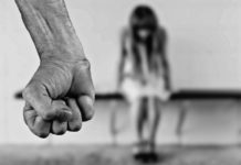 Szczurowa. 36-latek z zarzutami psychicznego znęcania się nad żoną