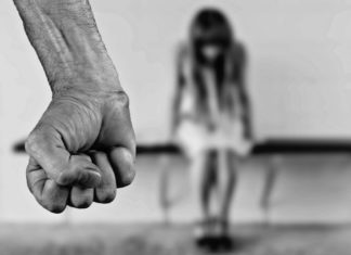 Szczurowa. 36-latek z zarzutami psychicznego znęcania się nad żoną