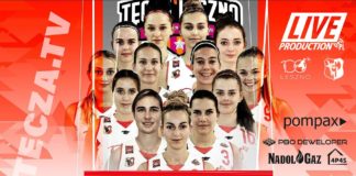 ? NA ŻYWO od 13.00: Leszno – Bochnia – TRANSMISJA