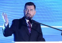 Prezes PAP: „Wystarczy wyłapywać fake news i nie podawać ich dalej, by powstrzymać infodemię”