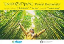 Rozstrzygnięto powiatowy konkurs ekologiczny „Już wiem”