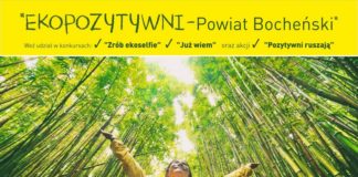 Rozstrzygnięto powiatowy konkurs ekologiczny „Już wiem”