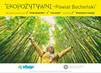 Rozstrzygnięto powiatowy konkurs ekologiczny „Już wiem”